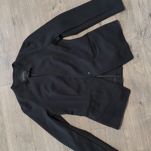 Banana Republic Blazer Jacket